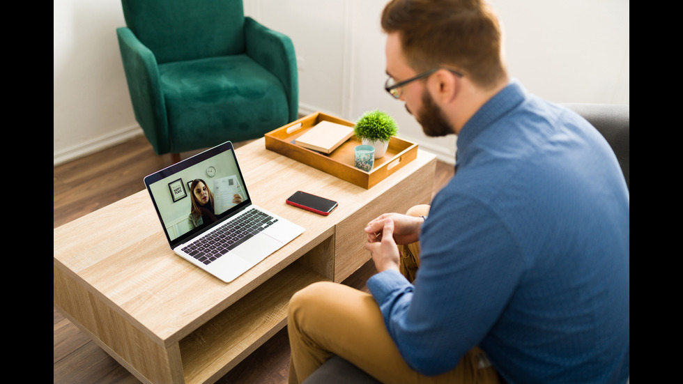 Как да се облечете, за да получите мечтаната работа