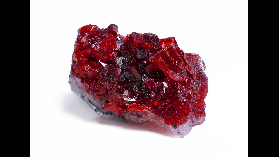 10 любопитни факта за месец януари