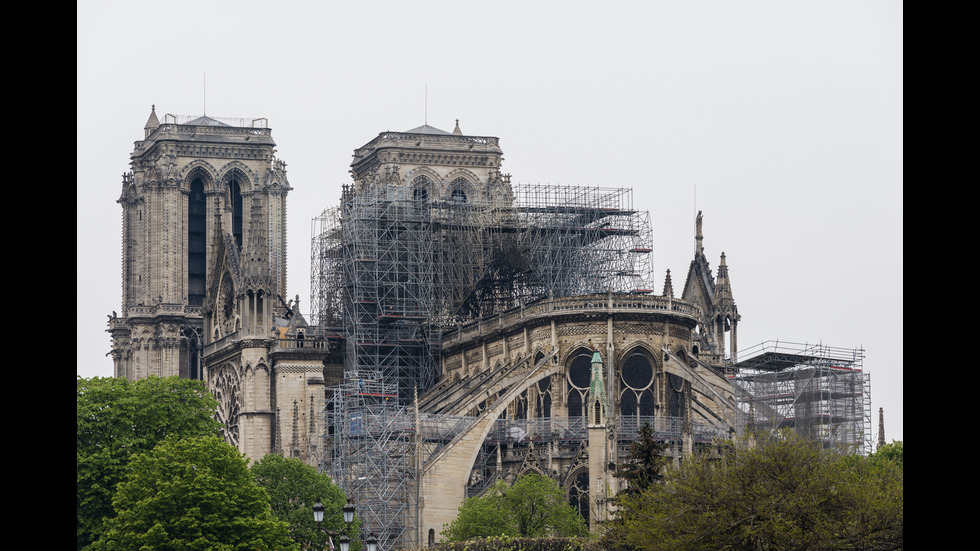 Топ 10 на дестинациите в Европа, които са рай са джебчиите