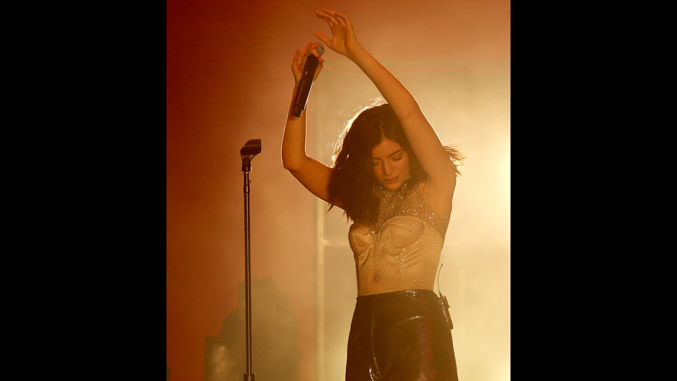 Звезди, сменили името си и причината да го направят