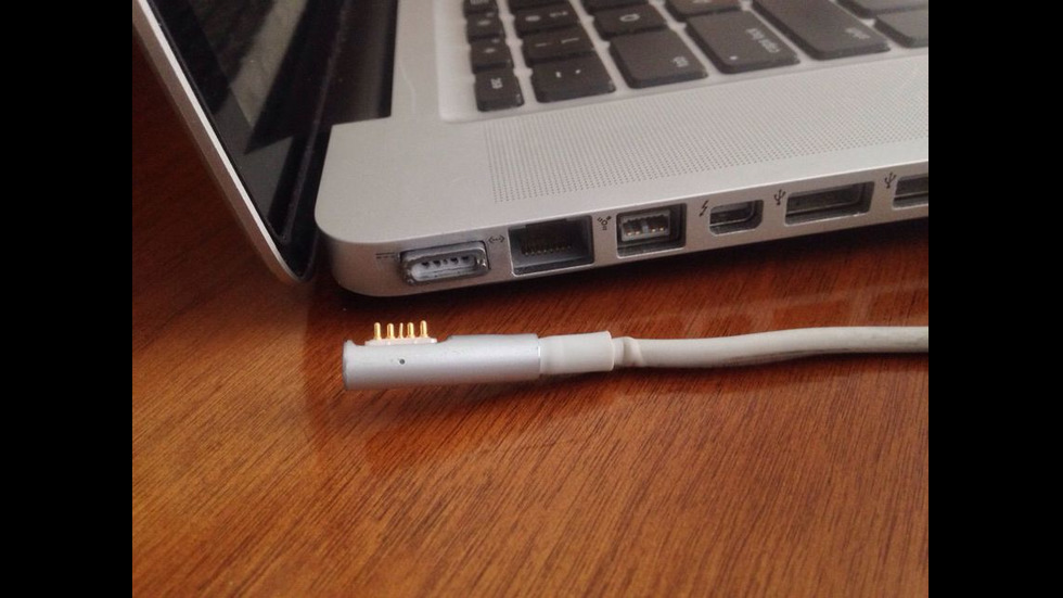 18-те най-големи кошмара на IT-специалистите