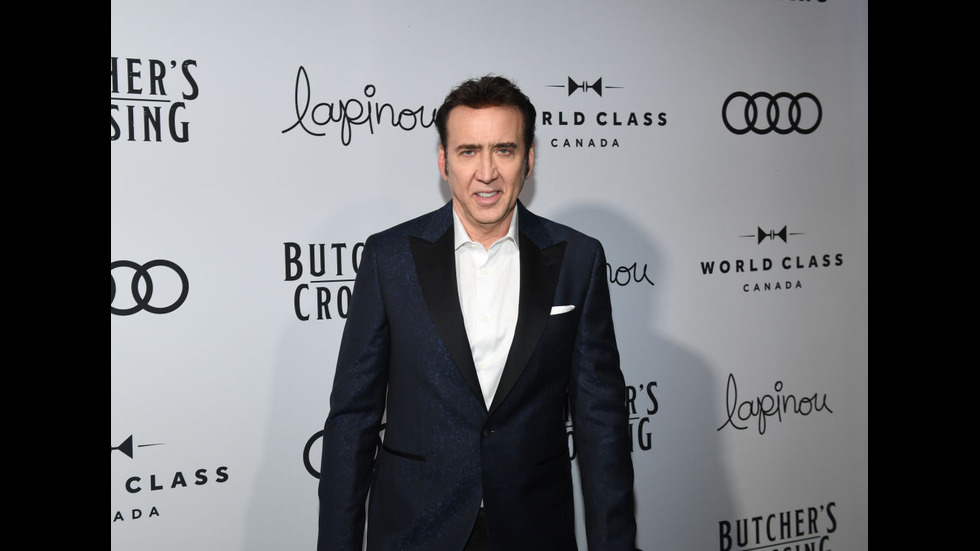 Екранни двойки с голяма разлика във възрастта