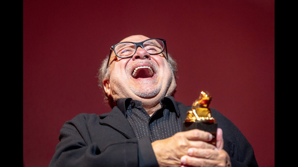 Новините на 2019-а в снимки