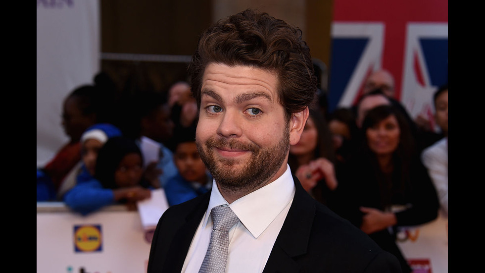 Диагнозите, които звездите скриха от света