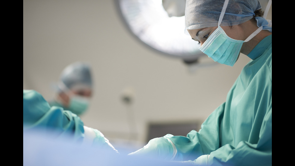 10 държави, в които пластичната хирургия е на почит