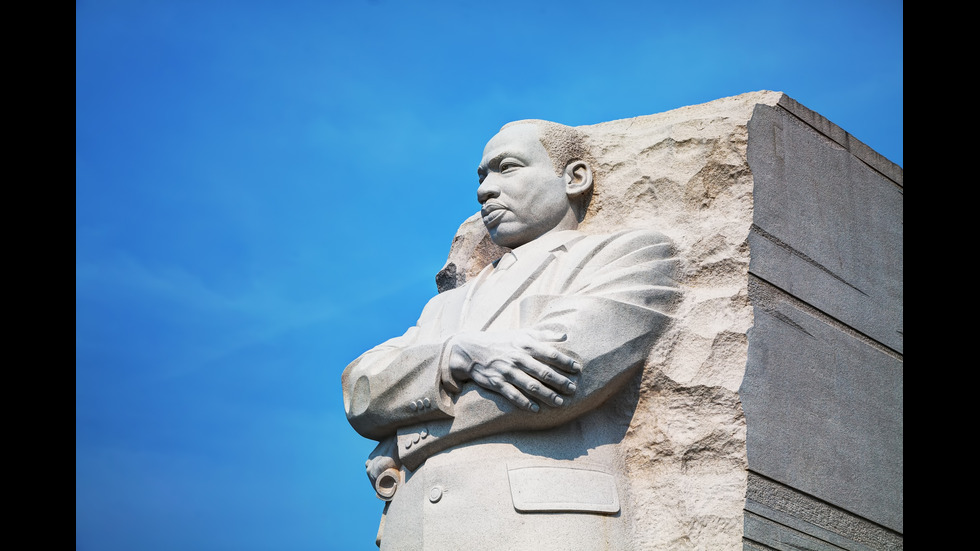 10 любопитни факта за месец януари