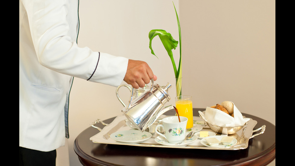 Кои са най-песимистичните професии?