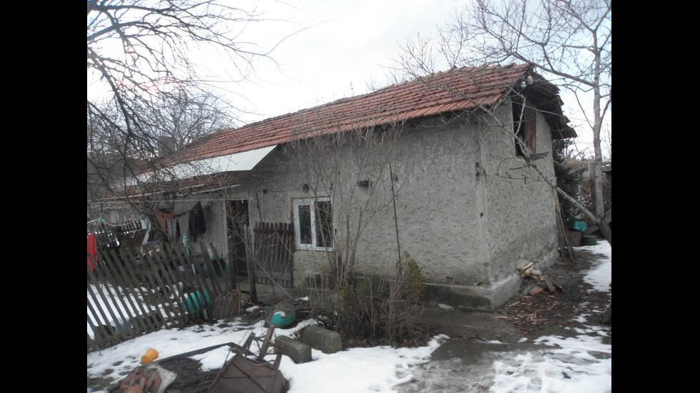 Майка и дъщеря открити мъртви в дома им в Благоевград