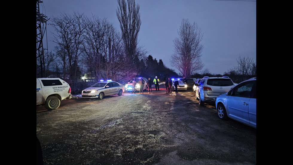 Два влака се сблъскаха челно край Локорско: Има загинали и ранени