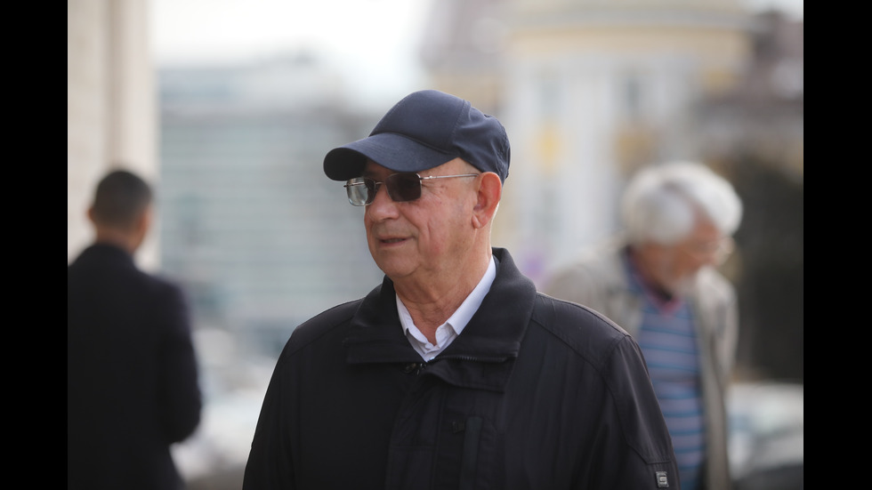 Дъщерята на Желю Желев: Много близки хора го предадоха по грозен начин