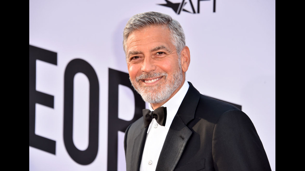 Диагнозите, които звездите скриха от света