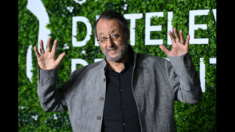 Актьори, получили ролите на живота си след 40