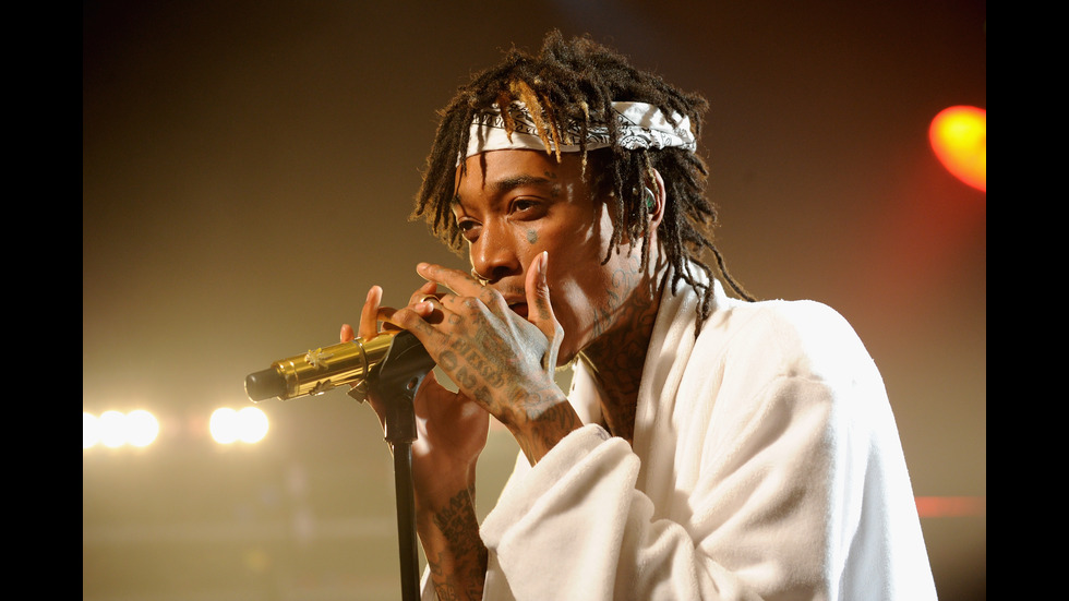 Звезди, сменили името си и причината да го направят