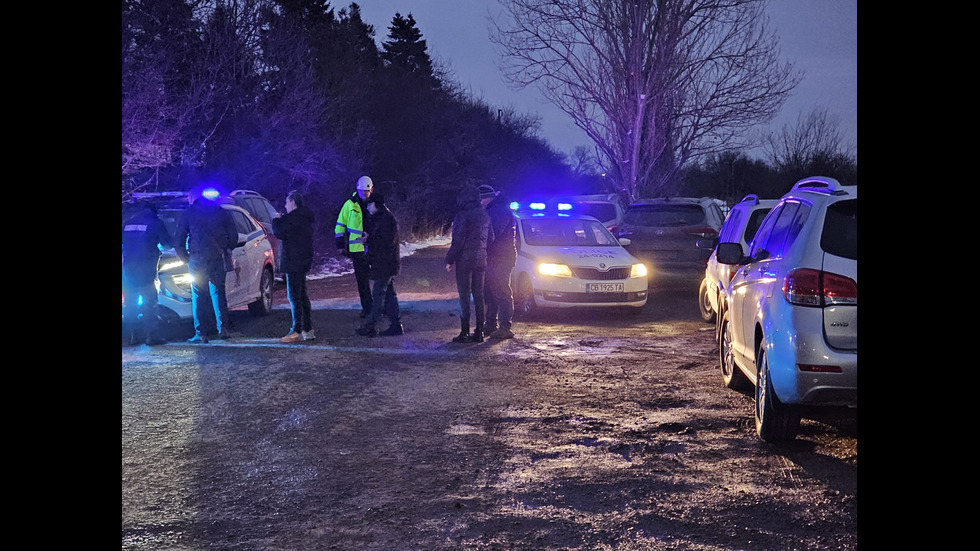 Два влака се сблъскаха челно край Локорско: Има загинали и ранени