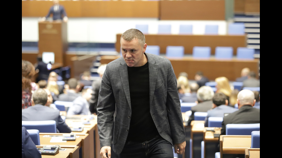 2023 година В СНИМКИ