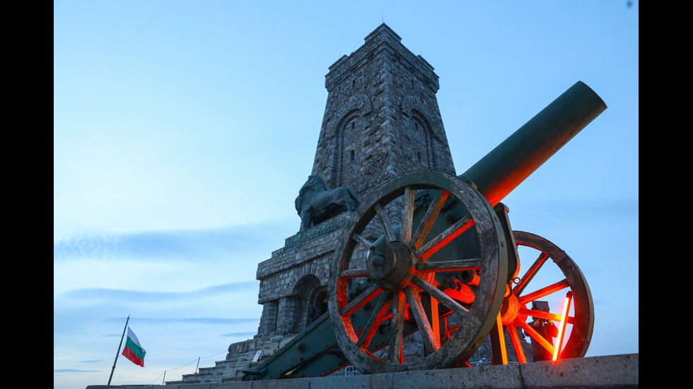 148 години свободна България: Честванията за 3 март