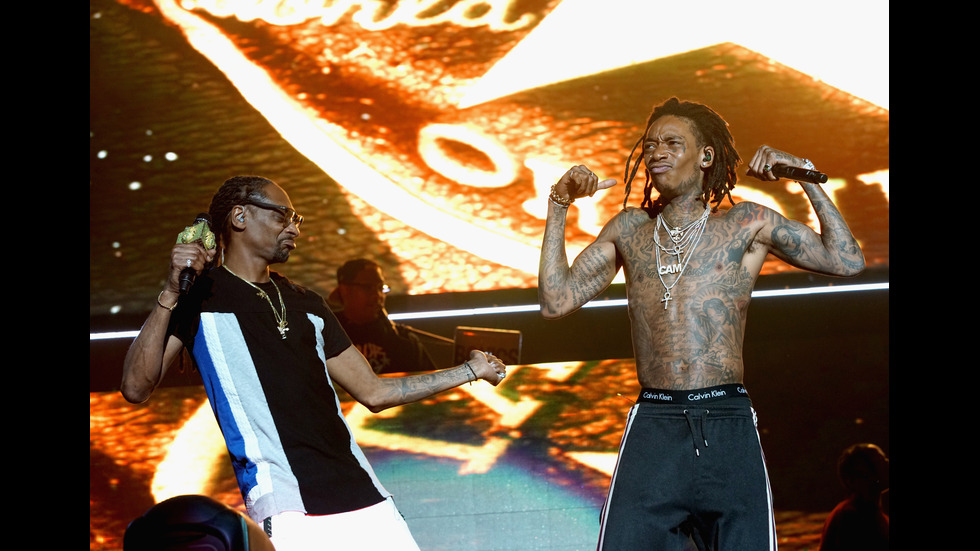 Звезди, сменили името си и причината да го направят