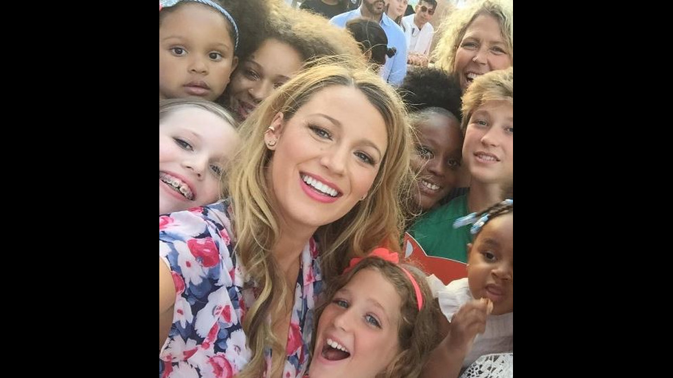 Пластичните операции на звездите