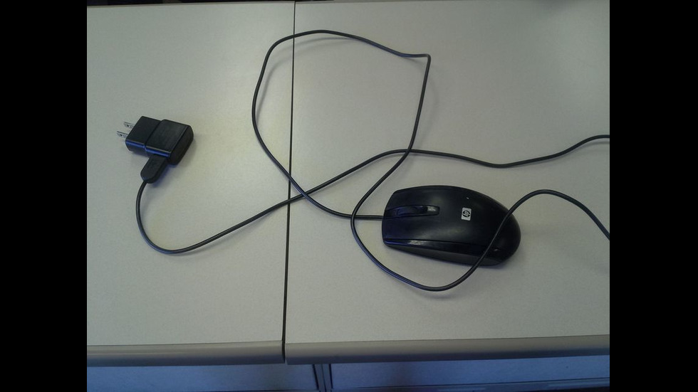 18-те най-големи кошмара на IT-специалистите