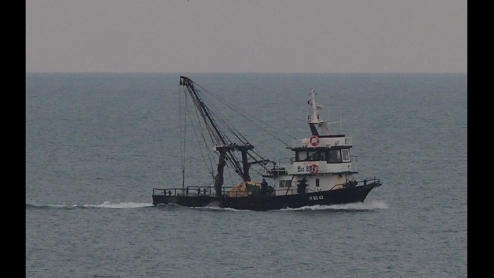 Рибари настояват за оставки в ИАРА