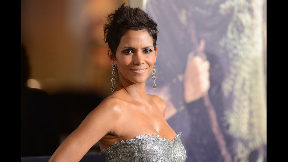 Диагнозите, които звездите скриха от света