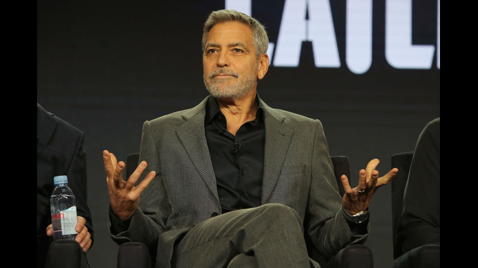 Диагнозите, които звездите скриха от света