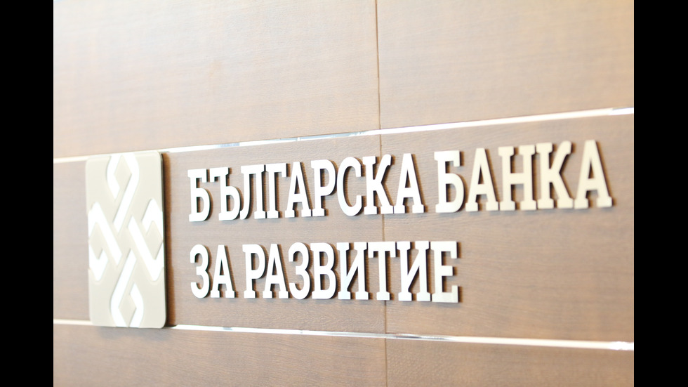 Стоян Мавродиев: Планираме адекватни мерки, бизнесът трябва да е спокоен