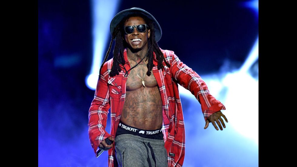 Диагнозите, които звездите скриха от света