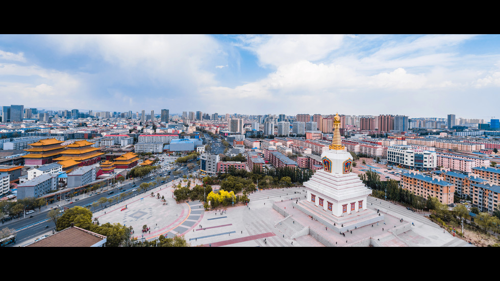 „Не сте добре дошли”: Кои са най-негостоприемните страни в света