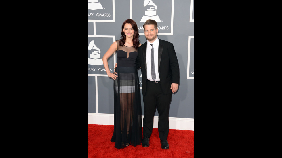 Диагнозите, които звездите скриха от света