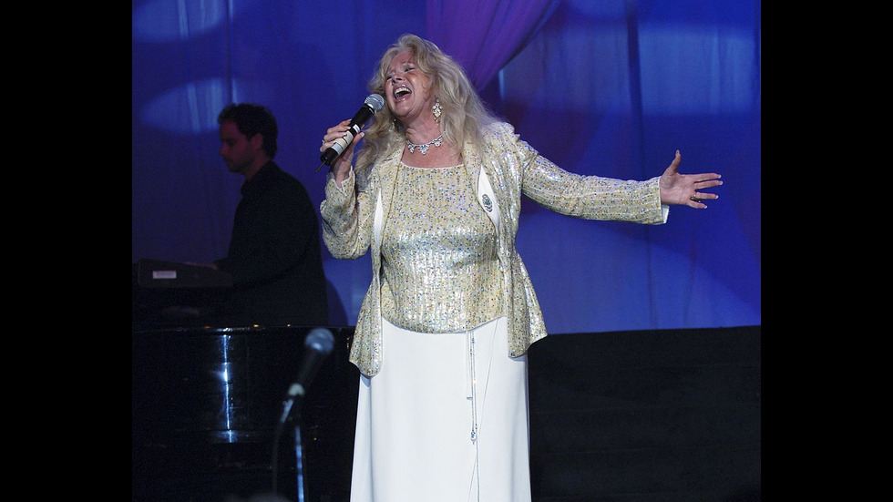 Звезди, които се радват на процъфтяваща кариера след пенсионирането си