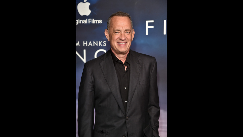 В ИМЕТО НА РОЛЯТА: Звездите, „сменили” пола си на екрана