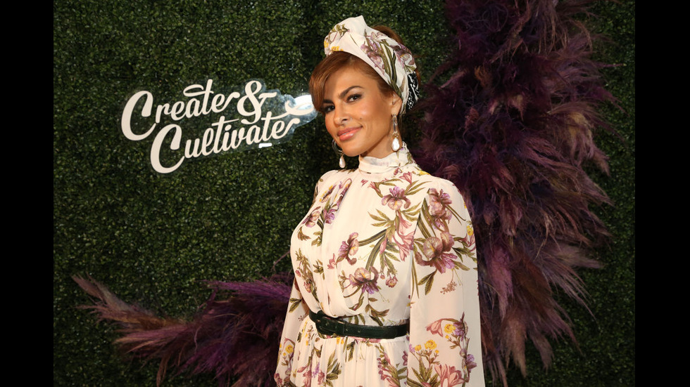 Екранни двойки с голяма разлика във възрастта