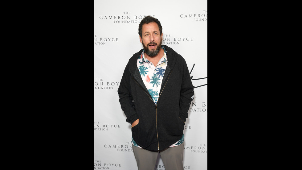 В ИМЕТО НА РОЛЯТА: Звездите, „сменили” пола си на екрана