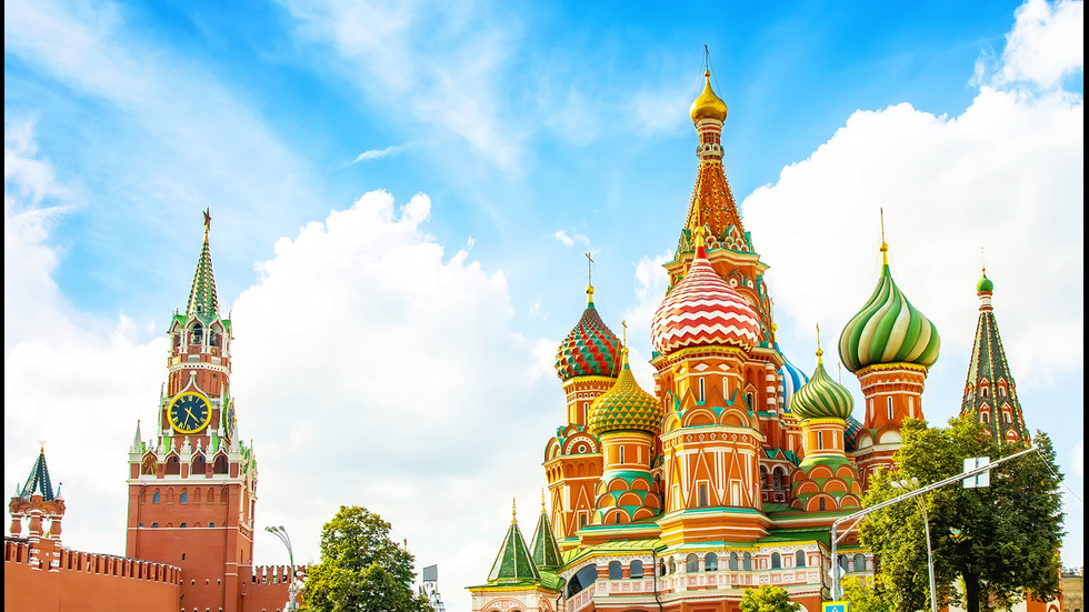 40 спиращи дъха дестинации по света