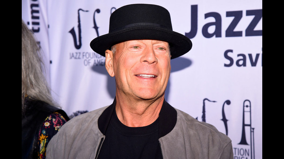 Диагнозите, които звездите скриха от света