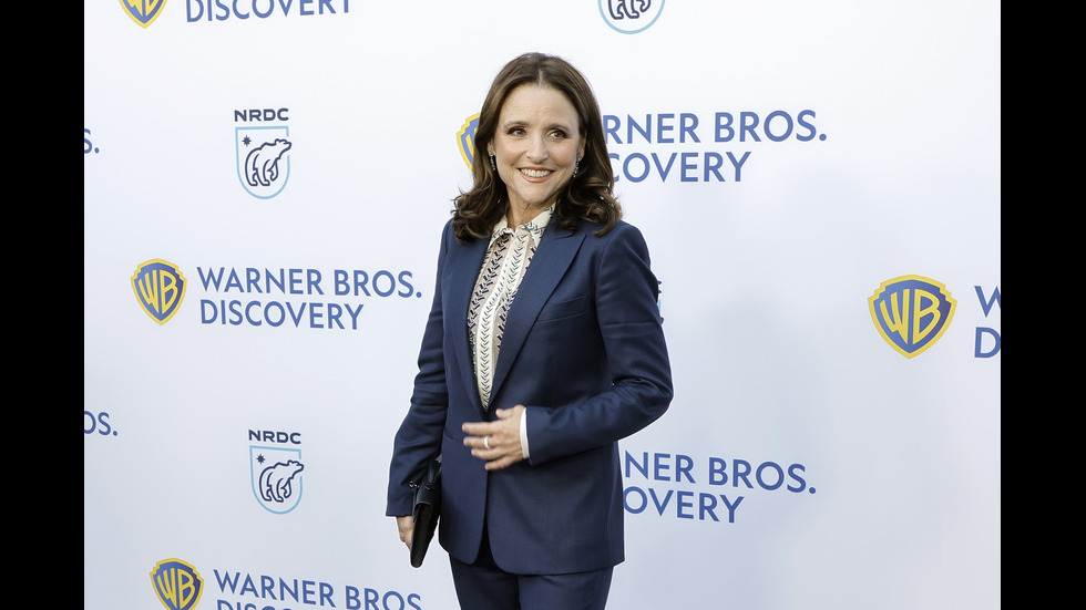 Страх, суеверия и щастие: Как звездите приемат петък 13-и