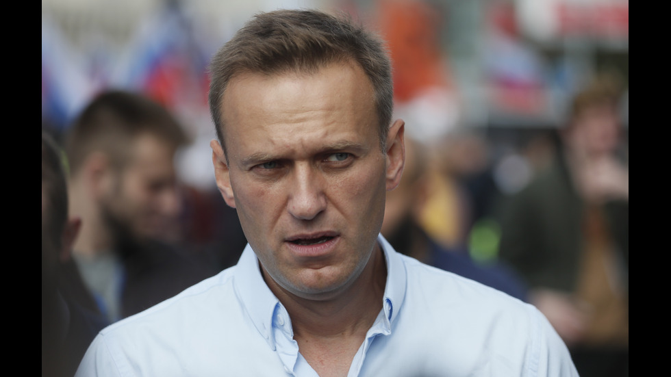 2020 през фотографските обективи