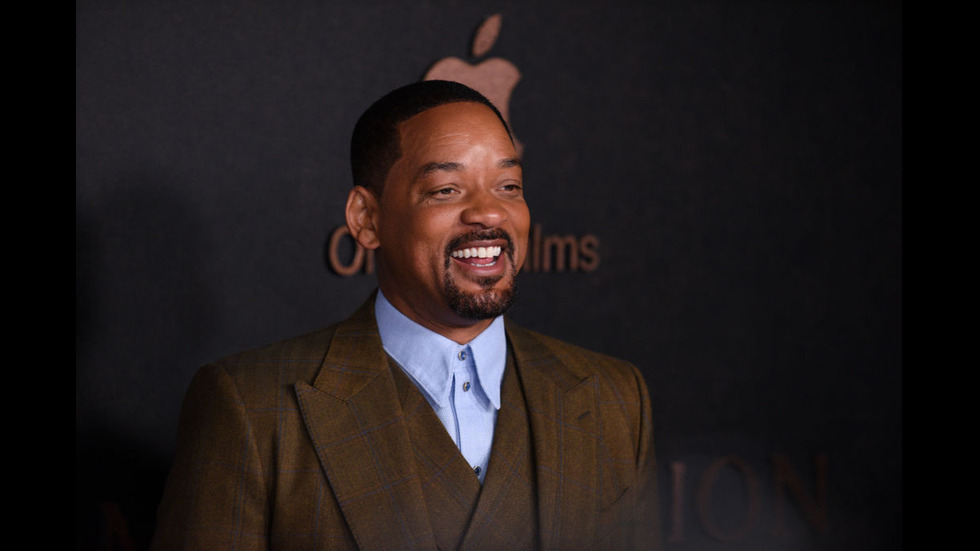 Екранни двойки с голяма разлика във възрастта