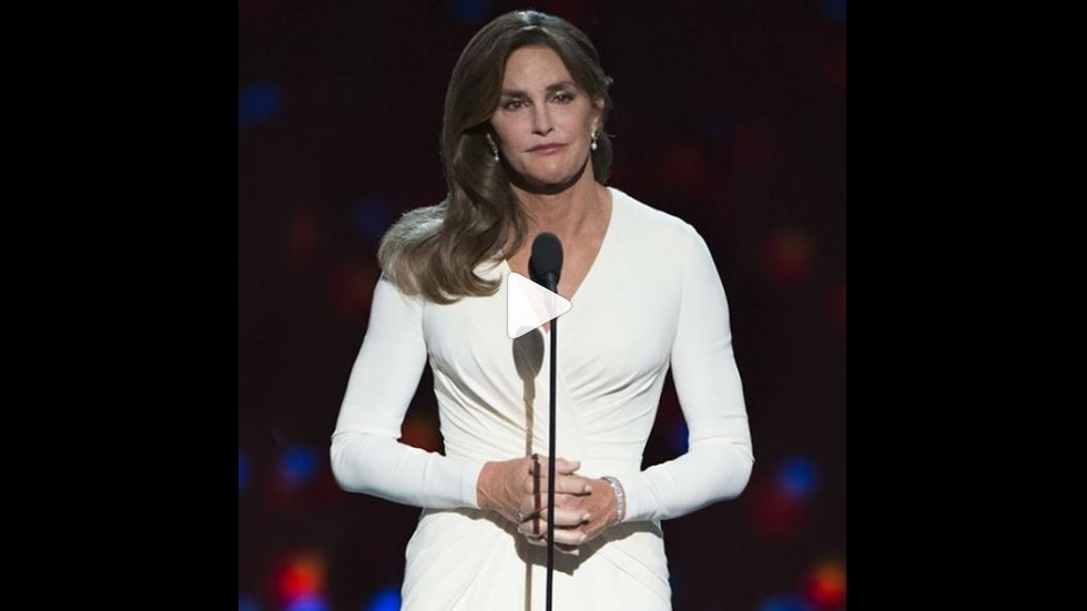 Пластичните операции на звездите