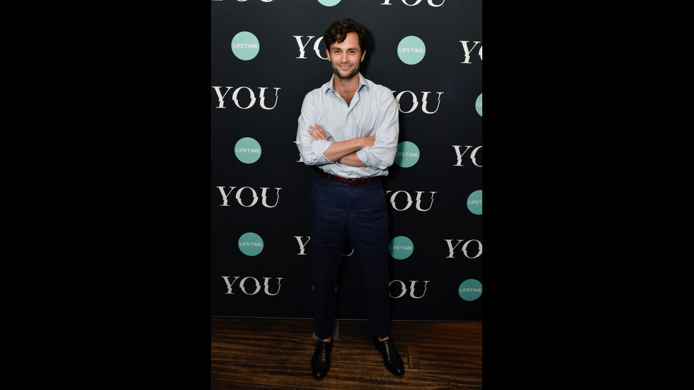 Звездите, които едва не отказаха ролите на живота си