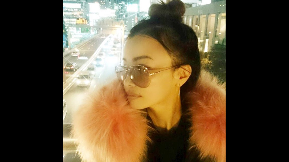 50-годишни манекенки приличат на тийнейджърки (ГАЛЕРИЯ)