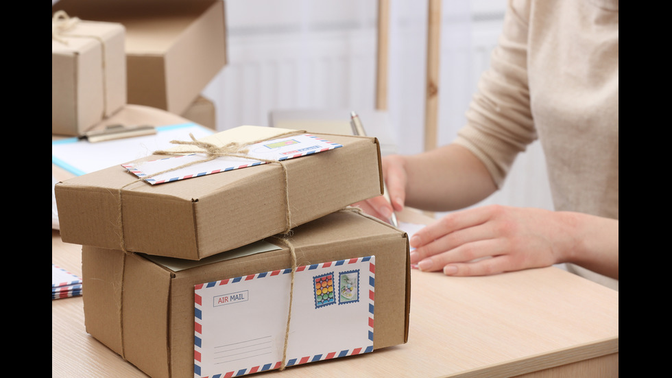 Кои са най-песимистичните професии?