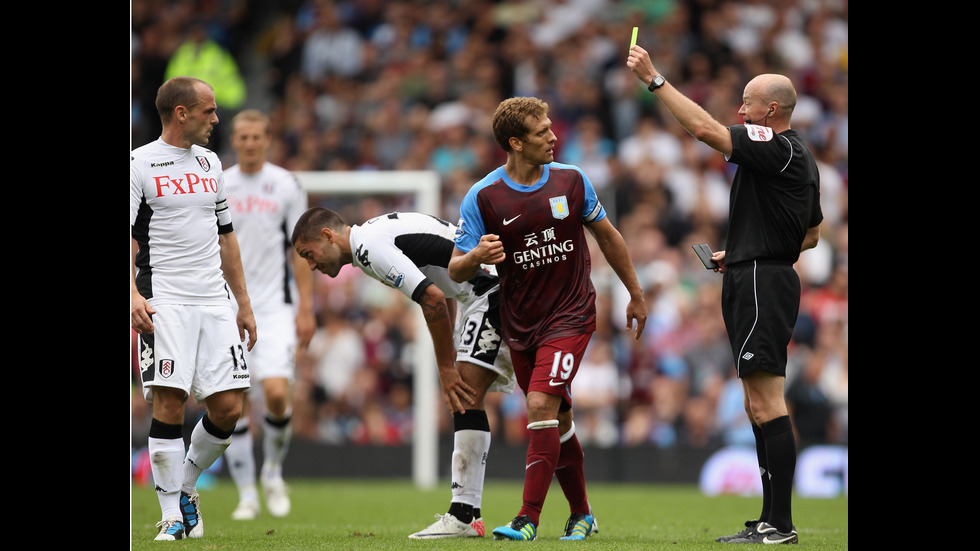 Стилиян Петров - любимият №19