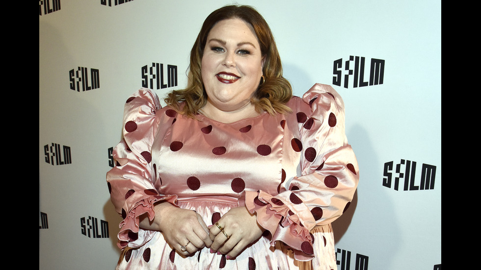 ОНЛАЙН ЛЮБОВ: Звезди, използвали приложения за запознанства