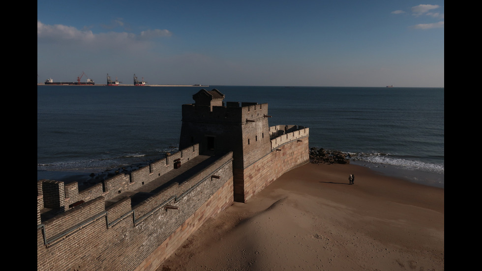 Факти за света около нас, които ще ви изумят