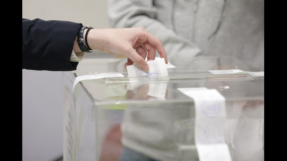 2023 година В СНИМКИ