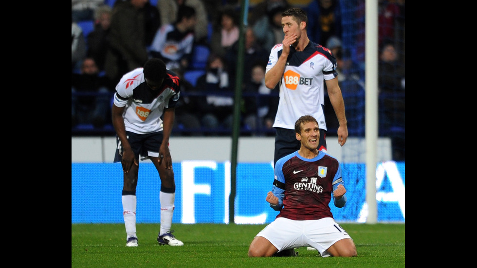 Стилиян Петров - любимият №19