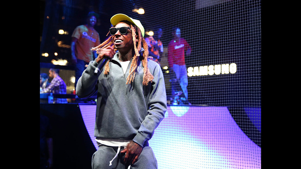 Диагнозите, които звездите скриха от света