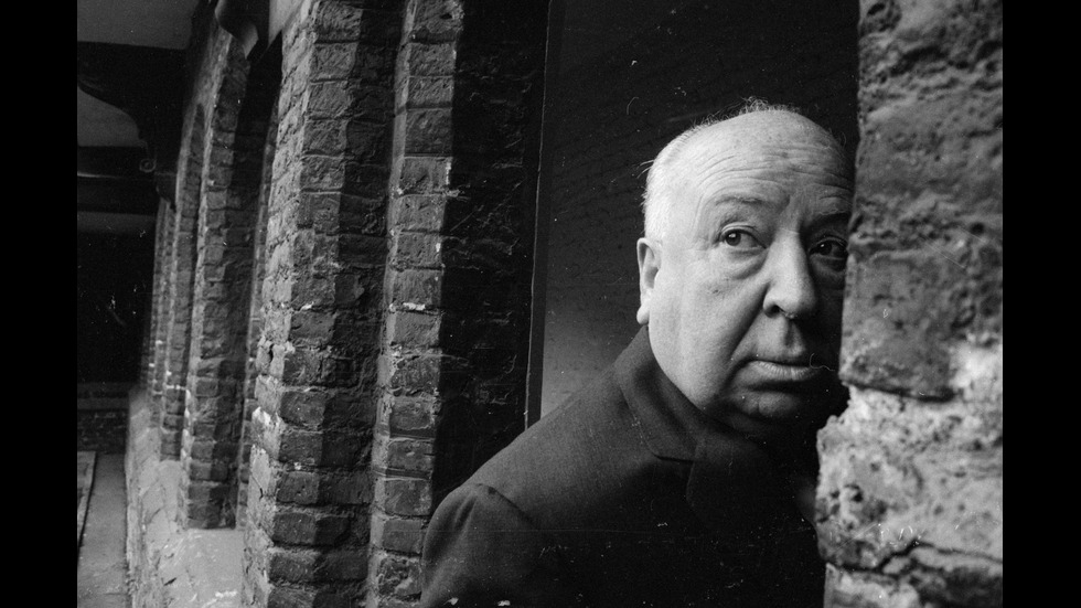 Страх, суеверия и щастие: Как звездите приемат петък 13-и